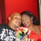 MisszloveMista Rutledge