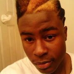 Hassan Tymeek Collins