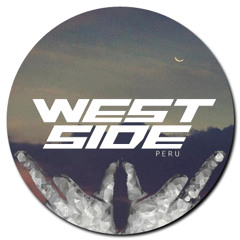 West Side Perú