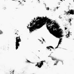 Okan öncel Kandeyer