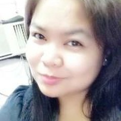 Kristel Joy Sarmiento 1