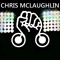 Chris McLaughlin