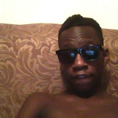 boosieswaggofficial12