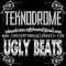 TEKNODROME