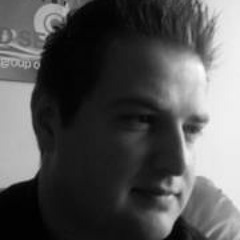 Willem van der Watt