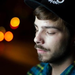 Stay Gold, Spaceboy!