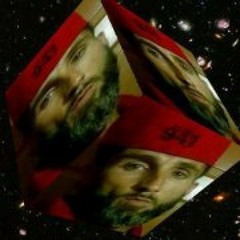 Christopher Michael Nalls