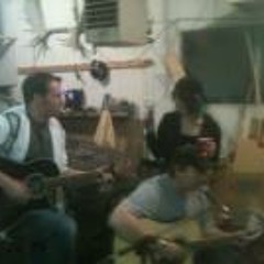 rammstein-buck dich cover