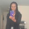 Sovereign_reign