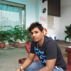 dJ THINA kH@n