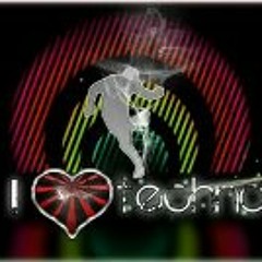 Hitirai Tetuaiteroi