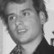 Denis Bresteau