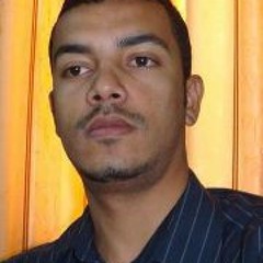 H.saggaf