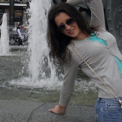 lena_marso