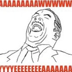 Christopher Anthony Simm