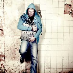 Francois S - Psytech.mp3