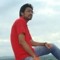 MKKhandelwal