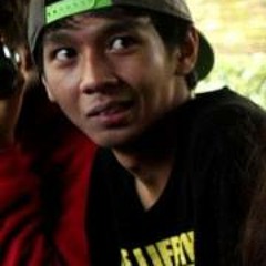 Ignatius Pramudyatman