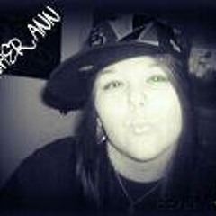 Heather Ann Brittain