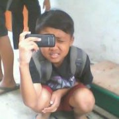 Yoga Ingin Clalu Reage