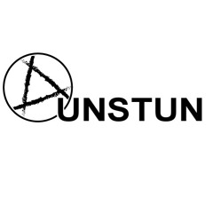 Aunstun