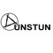 Aunstun