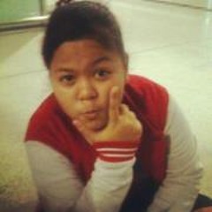 Nur Irfarisyah Pendekk