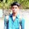 user561951234
