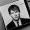 Fabian Goetz 1