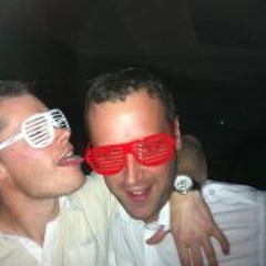 Jonathan Jonny Jon Corten