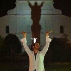 Matthew Barksdale Arthur