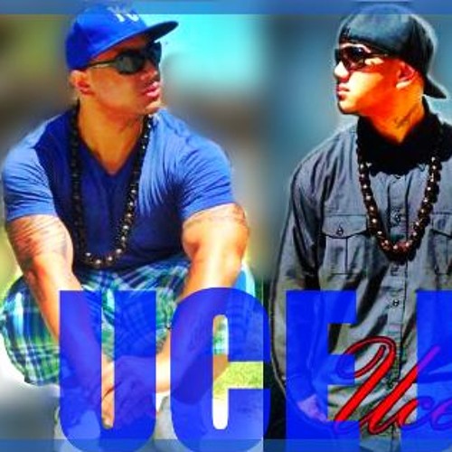 TONGAN HONEY FT UCE JUICE, SKY HIGH