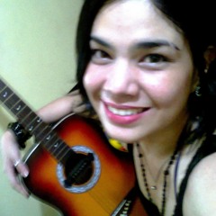 Gotten-adam levine feat slash
