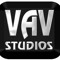 Vassilis Music