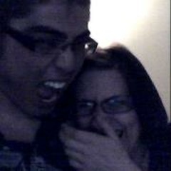 Bryson Taylor Joevenazzo