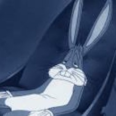 Robotek Robotekovski