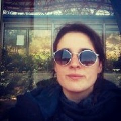 Yasmin Sarah Salomon