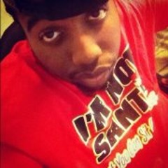 Martell Skillz Phillips