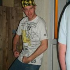 Rudeboi Batten