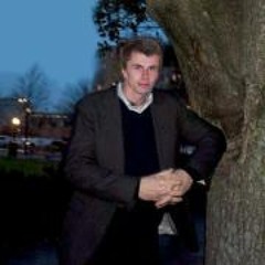 Stefan Matijašević