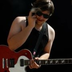 Nicholas Wimpie Leask