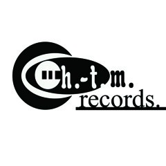 H-t.m. records.