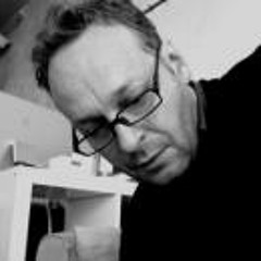 Jean Christophe Marsot
