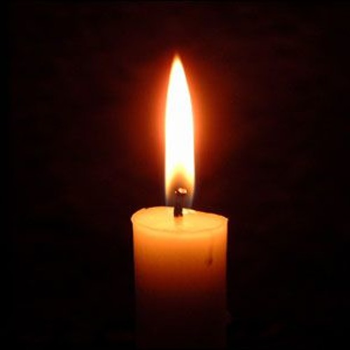 SoundCloud profile picture for @candlelit