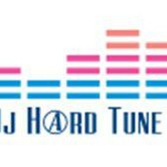 Dj H@rd Tune ! (Mix Set)
