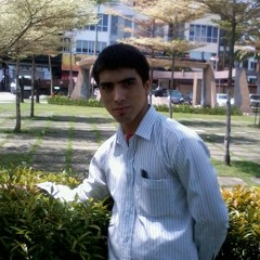 prasad2