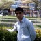 prasad2