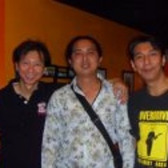 วุฒิ มิวสิค ซาวด์ไลท์