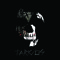 TARK/OS