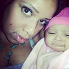 Dulce DeLeche Desmangles